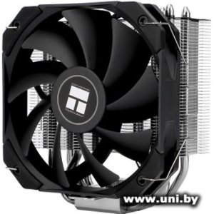 Thermalright Assassin King 120 Mini V2 (AK120-MINI-V2)