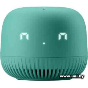 Купить VK Капсула Нео (зеленый) VKSP11GR в Минске, доставка по Беларуси