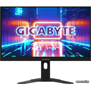 Купить GIGABYTE 27` M27U в Минске, доставка по Беларуси