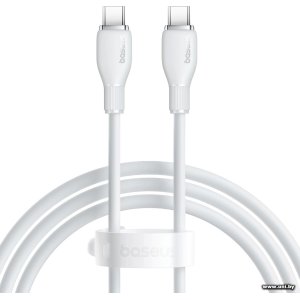 Baseus USB2.0 Type-C (P10355702221-00)