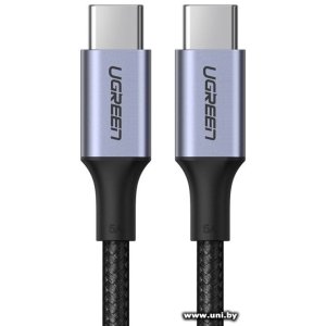 UGREEN USB2.0 Type-C US316 (70428)