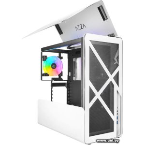 Купить AZZA Cast White (CSAZ-808WM) в Минске, доставка по Беларуси