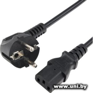 Купить Power Cube Cable POWER RPC-186BLXL-PRO3 в Минске, доставка по Беларуси