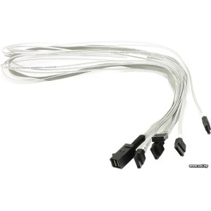Купить ACD DATA [ACD-SFF8643-SATASB-10M] 1m в Минске, доставка по Беларуси