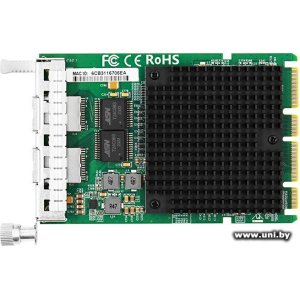 Купить LR-Link LRES3021PT-OCP в Минске, доставка по Беларуси