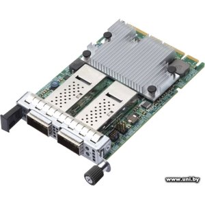 Broadcom NetXtreme N2100G BCM957508-N2100G