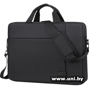 Купить MIRU Сумка 15` Toptrick (MLB-1065) Black в Минске, доставка по Беларуси