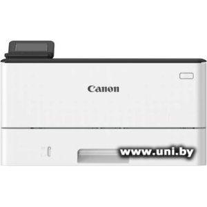 Canon i-SENSYS LBP243dw (5952C013)