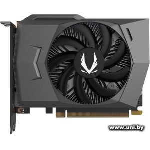 Купить ZOTAC 6Gb RTX 3050 (ZT-A30500R-10L) в Минске, доставка по Беларуси