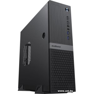Купить Sohoo 400W S511 в Минске, доставка по Беларуси