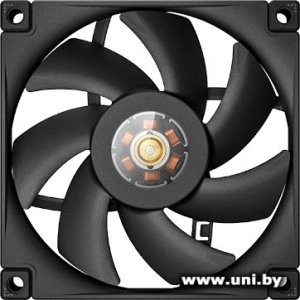 Купить Deepcool FT9 Slim R-FT9SLIM-BKWPN1-G в Минске, доставка по Беларуси