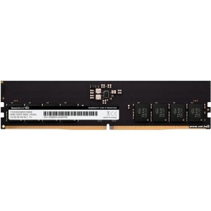 DDR5 8G PC-44800 Team (TED58G5600C4601)