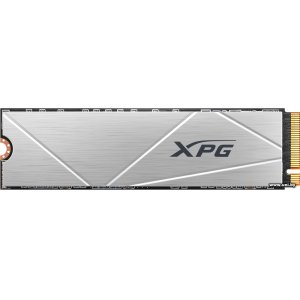 ADATA 2Tb M.2 PCI-E SSD AGAMMIXS60-2T-CS