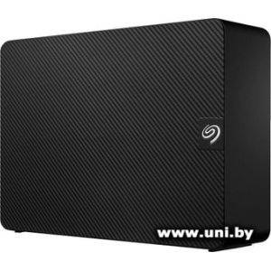 Купить Seagate 20Tb 3.5` USB STKP20000400 в Минске, доставка по Беларуси