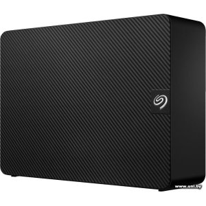 Купить Seagate 24Tb 3.5` USB STKP24000400 в Минске, доставка по Беларуси