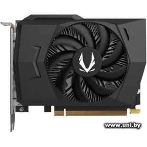 Купить ZOTAC 6GB RTX 3050 (ZT-A30510G-10L) в Минске, доставка по Беларуси