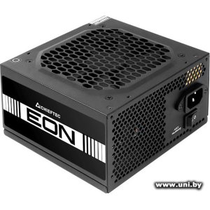 Chieftec 500W Eon ZPU-500S