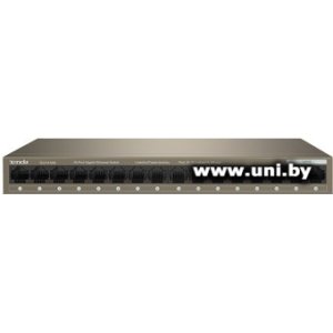 TENDA TEG1016M