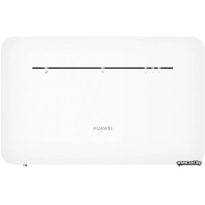 Купить Huawei 4G CPE 3 B535-232a в Минске, доставка по Беларуси