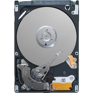 Купить Seagate 500GB 2.5` SATA ST9500420AS (RFF) в Минске, доставка по Беларуси