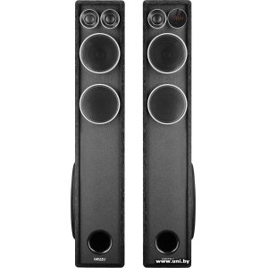 Купить Ginzzu GM-326 в Минске, доставка по Беларуси