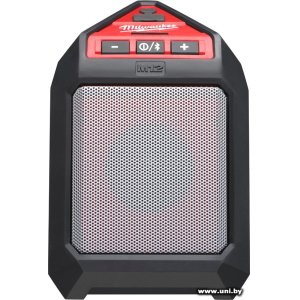 Купить Milwaukee M12 JSSP-0 (4933448380) в Минске, доставка по Беларуси