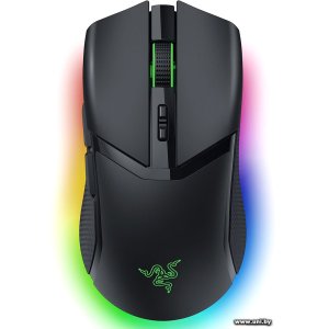 Купить Razer Cobra Pro (RZ01-04660100-R3G1) в Минске, доставка по Беларуси