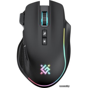 Купить Defender Thunder GM-213 (52213) в Минске, доставка по Беларуси