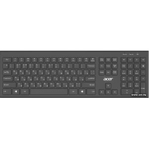 ACER OKR300 (ZL.KBDEE.014)