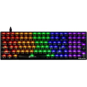 Купить Oklick 915GK (1790371) в Минске, доставка по Беларуси