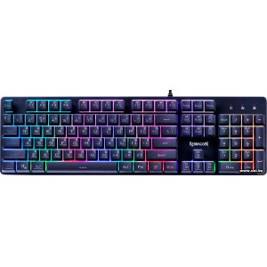 Купить REDRAGON Nagato (72077) в Минске, доставка по Беларуси