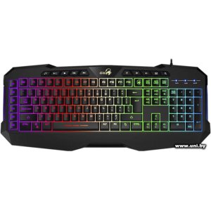 Купить Genius Scorpion K11 Pro (31310007405) в Минске, доставка по Беларуси