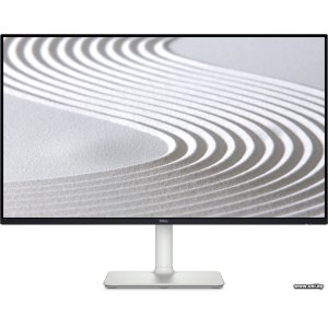 Купить DELL 23.8` S2425H в Минске, доставка по Беларуси