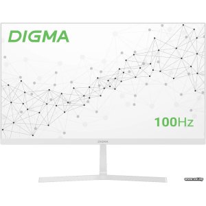 Купить Digma 23.8` Progress 24P502F (DM24SB06) в Минске, доставка по Беларуси
