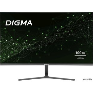 Купить Digma 23.8` Progress 24P503F (DM24SB04) в Минске, доставка по Беларуси