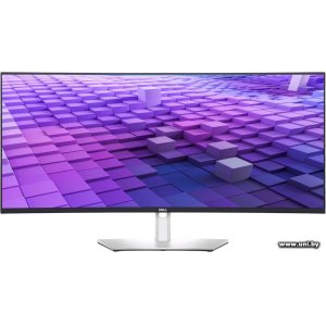 Купить DELL 38` UltraSharp U3824DW в Минске, доставка по Беларуси