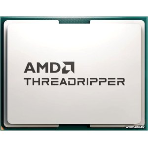 Купить AMD Ryzen Threadripper 7970X в Минске, доставка по Беларуси