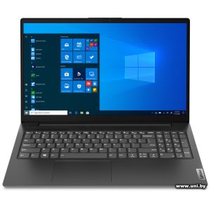 Купить Lenovo V15 G2 IJL (82QY00RGRU) в Минске, доставка по Беларуси