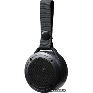 Купить Defender Enjoy 20 (65920) в Минске, доставка по Беларуси