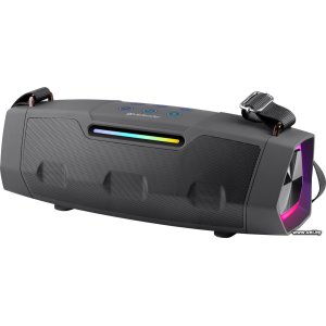 Купить Defender Beatbox 40 (65640) в Минске, доставка по Беларуси