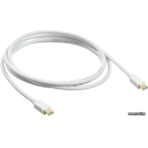 Купить Buro (BHP MDPP-2) в Минске, доставка по Беларуси