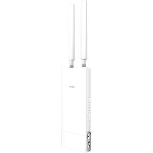 Cudy AP1300 Outdoor 1.0