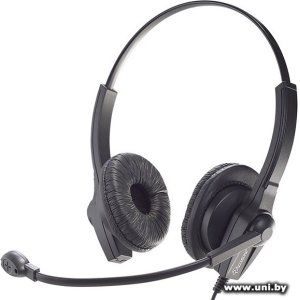 Купить Accutone WB610 RJU в Минске, доставка по Беларуси