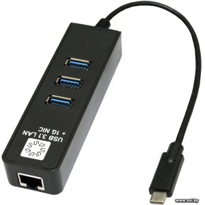 5bites UA3C-45-10BK