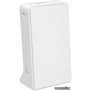 Купить Mercusys MB230-4G в Минске, доставка по Беларуси