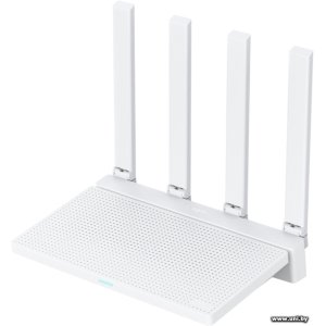 Купить Xiaomi Router AX3000T (DVB4441GL) в Минске, доставка по Беларуси