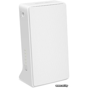 Купить Mercusys MB110-4G в Минске, доставка по Беларуси