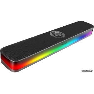 Купить A4Tech Bloody S10 Black в Минске, доставка по Беларуси