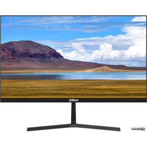 Купить Dahua 21.45` DHI-LM22-B200S в Минске, доставка по Беларуси