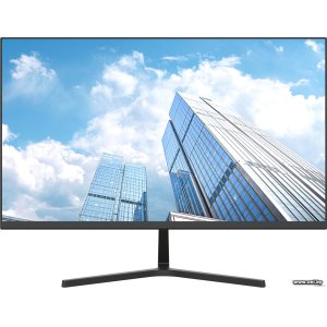 Dahua 23.8` LM24-B201S (DHI-LM24-B201S)